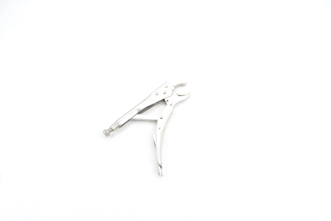 product-656-438