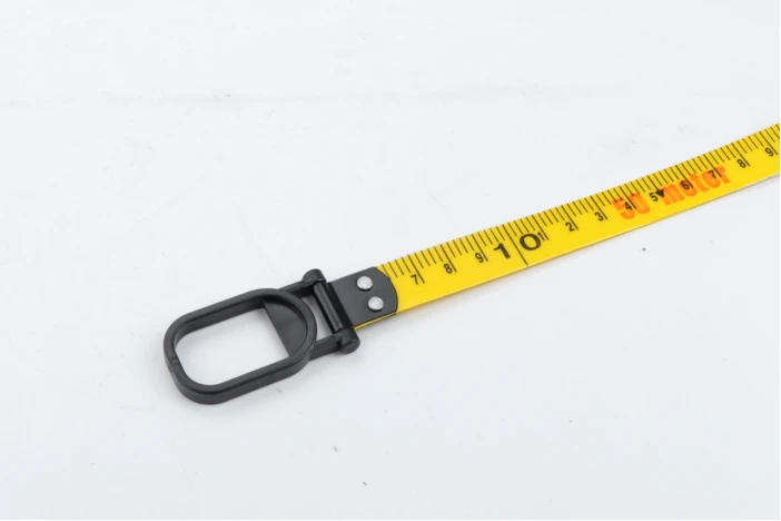 product-702-468