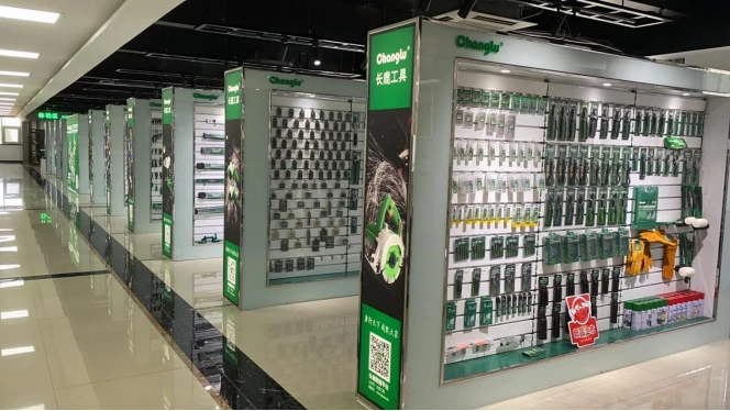 product-664-374 product-664-374