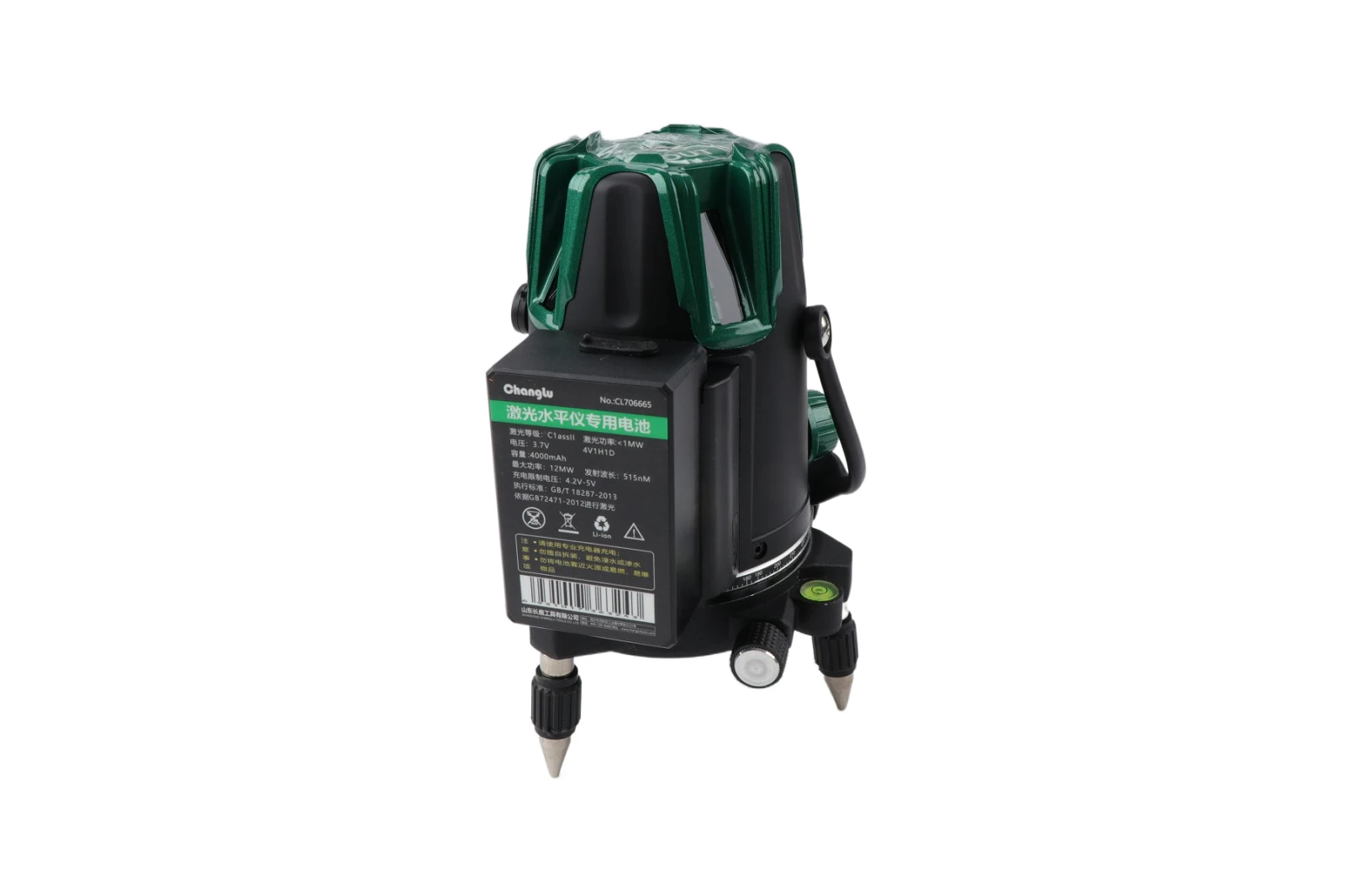 product-1600-1066 product-1600-1066