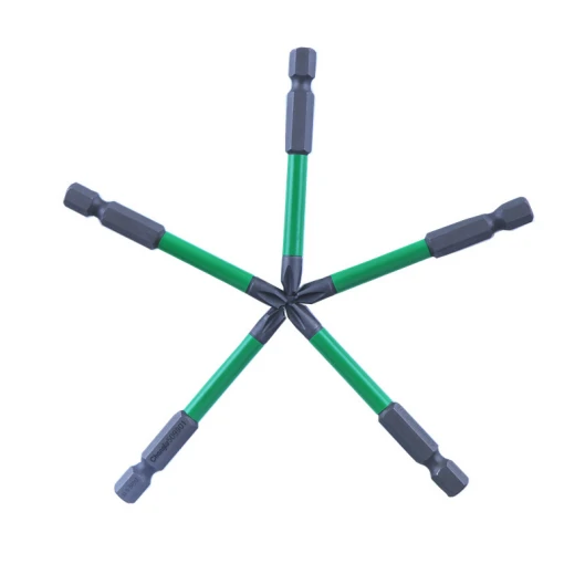 product-529-529 product-529-529