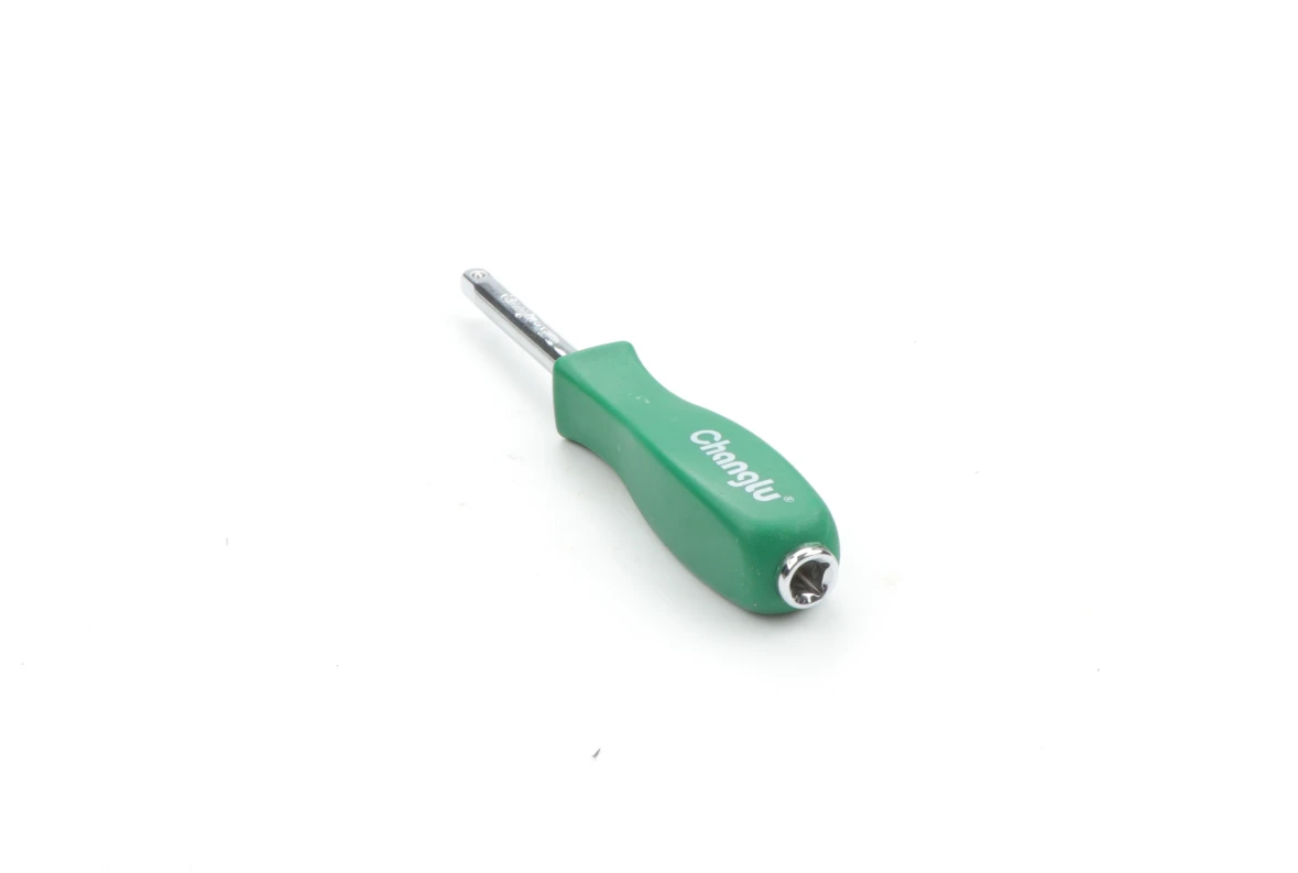 product-1179-793 product-1179-793