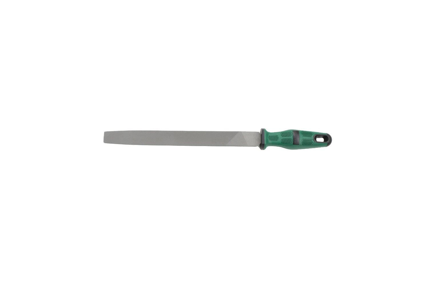 product-1479-981 product-1479-981