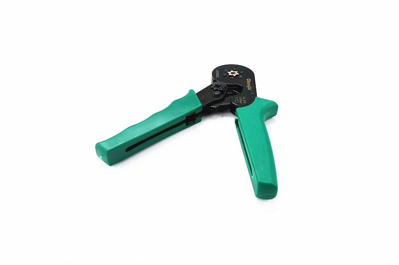 product-800-533 product-800-533